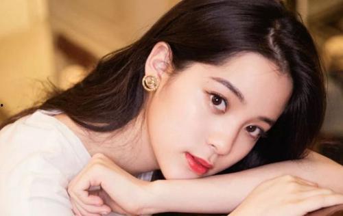 娱乐圈爆料配乐,热门爆料背后的神秘配乐故事 第3张 娱乐圈爆料配乐,热门爆料背后的神秘配乐故事 第3张