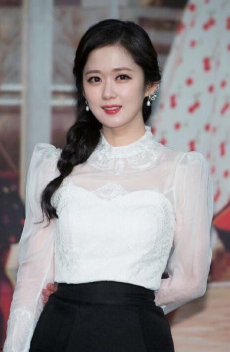 宋轶娱记爆料最新消息新闻,娱记爆料揭秘幕后故事 第1张 宋轶娱记爆料最新消息新闻,娱记爆料揭秘幕后故事 第1张