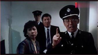 僵尸在线观看,在线惊悚之旅