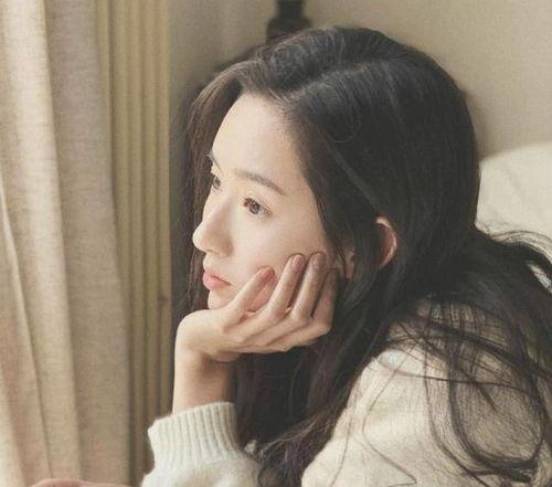 娱乐圈爆料博主谁最强了,揭秘谁最强！