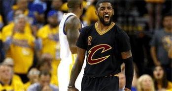 欧文内部爆料视频大全,揭秘不为人知的幕后真相