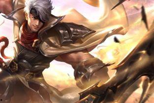 王者某大神皮肤爆料视频,独家爆料视频大揭秘 第2张 王者某大神皮肤爆料视频,独家爆料视频大揭秘 第2张