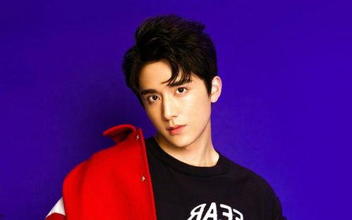 八卦爆料唐晓天视频大全,唐晓天视频大全背后的精彩瞬间 第2张 八卦爆料唐晓天视频大全,唐晓天视频大全背后的精彩瞬间 第2张